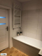 Ogłoszenie - 1pok, 30met, Pasaż Adolfa Radinga BALKON/WINDA (Wrocław). Miniaturka 6