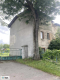 Ogłoszenie - Działka Budowlana (1300 m2) Okolica Polnej MEDIA (Zagródki). Miniaturka 4