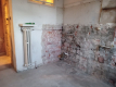 Ogłoszenie - 3pok, 46met, okolice Dworcowej BALKON/PIWNICA (Wrocław). Miniaturka 6
