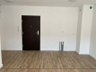 Ogłoszenie - 2pok, 41met, okolice Motylkowej BALKON/KOMÓRKA/GARAŻ (Wrocław). Miniaturka 6