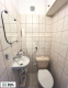Ogłoszenie - 2pok 47met okolice Dworca Świebodzkiego BALKON/PIWNICA (Wrocław). Miniaturka 6