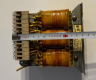 Ogłoszenie - Transformator SIEMENS. Miniaturka 6