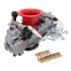 Ogłoszenie - KTM 625/640 engine silnik tunerski wk1(75PS). Miniaturka 3