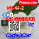 Ogłoszenie - high quality Phenacetin CAS 62-44-2  supplier with cheap price. Miniaturka 2