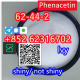 Ogłoszenie - high quality Phenacetin CAS 62-44-2  supplier with cheap price. Miniaturka 3