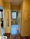 Ogłoszenie - 2pok 47met okolice Dworca Świebodzkiego BALKON/PIWNICA (Wrocław). Miniaturka 7