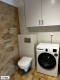 Ogłoszenie - 1pok, 30met, Pasaż Adolfa Radinga BALKON/WINDA (Wrocław). Miniaturka 7