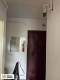 Ogłoszenie - 2pok, 50met, okolice Krętej LOGGIA/PIWNICA (Wrocław). Miniaturka 6
