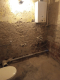 Ogłoszenie - 3pok, 46met, okolice Dworcowej BALKON/PIWNICA (Wrocław). Miniaturka 7
