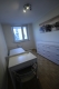 Ogłoszenie - 3pok, 65met, okolice Prądzyńskiego ROZKŁAD/BALKON/PIWNICA (Wrocław). Miniaturka 4