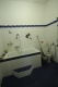Ogłoszenie - 2pok, 51met, okolice Kościuszki PIWNICA/PARKING (Wrocław). Miniaturka 7