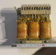 Ogłoszenie - Transformator SIEMENS. Miniaturka 1