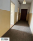 Ogłoszenie - 2pok, 78met, okolice Wesołej ROZKŁAD/BALKON/PIWNICA (Wrocław). Miniaturka 7
