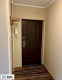 Ogłoszenie - 2pok 47met okolice Dworca Świebodzkiego BALKON/PIWNICA (Wrocław). Miniaturka 8
