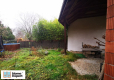 Ogłoszenie - 5pok, 250met, okolice Okólnej OGRÓD/TARAS/PIWNICA (Wrocław). Miniaturka 7