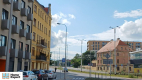 Ogłoszenie - 2pok, 51met, Kępa Mieszczańska PIWNICA/GARAŻ (Wrocław). Miniaturka 8