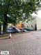 Ogłoszenie - 1pok, 30met, okolice Tomasza Pierwszego MP (Wrocław). Miniaturka 8
