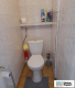 Ogłoszenie - 3pok, 51met, okolice Jugosłowiańskiej LOGGIA/PIWNICA/WINDA (Wrocław). Miniaturka 8