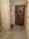 Ogłoszenie - 3pok, 46met, okolice Dworcowej BALKON/PIWNICA (Wrocław). Miniaturka 8