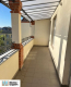 Ogłoszenie - 2pok, 78met, okolice Wesołej ROZKŁAD/BALKON/PIWNICA (Wrocław). Miniaturka 8
