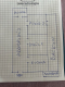 Ogłoszenie - 2pok, 78met, okolice Wesołej ROZKŁAD/BALKON/PIWNICA (Wrocław). Miniaturka 9