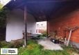 Ogłoszenie - 5pok, 250met, okolice Okólnej OGRÓD/TARAS/PIWNICA (Wrocław). Miniaturka 8