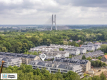 Ogłoszenie - 2pok, 42met, okolice Porajowskiej BALKON/GARAŻ/WINDA (Wrocław). Miniaturka 9