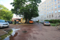 Ogłoszenie - 2pok, 53met, okolice Dworca Nadodrze KOMÓRKA (Wrocław). Miniaturka 9
