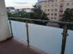Ogłoszenie - 3pok, 46met, okolice Dworcowej BALKON/PIWNICA (Wrocław). Miniaturka 9