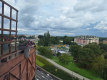 Ogłoszenie - 2pok, 35met, Okolice Damrota PIWNICA/WINDA (Wrocław). Miniaturka 9