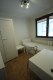 Ogłoszenie - 3pok, 65met, okolice Prądzyńskiego ROZKŁAD/BALKON/PIWNICA (Wrocław). Miniaturka 6