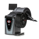 Ogłoszenie - Corghi EM 9580C,Corghi EM 9550C,ATH-Heinl ATH W62 LCD 3. Miniaturka 3