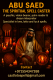 Ogłoszenie - Find Love & Attract Wealth with Professor Abu Sayyid. Miniaturka 1