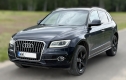 Ogłoszenie - Audi Q5 I/8R 2.0 TDI clean diesel Quattro S tronic. Miniaturka 2