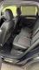 Ogłoszenie - Audi Q5 I/8R 2.0 TDI clean diesel Quattro S tronic. Miniaturka 7