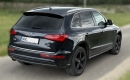 Ogłoszenie - Audi Q5 I/8R 2.0 TDI clean diesel Quattro S tronic. Miniaturka 3