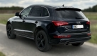 Ogłoszenie - Audi Q5 I/8R 2.0 TDI clean diesel Quattro S tronic. Miniaturka 4