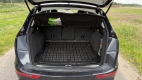 Ogłoszenie - Audi Q5 I/8R 2.0 TDI clean diesel Quattro S tronic. Miniaturka 10