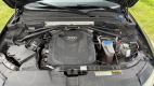 Ogłoszenie - Audi Q5 I/8R 2.0 TDI clean diesel Quattro S tronic. Miniaturka 9