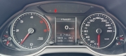 Ogłoszenie - Audi Q5 I/8R 2.0 TDI clean diesel Quattro S tronic. Miniaturka 5