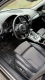 Ogłoszenie - Audi Q5 I/8R 2.0 TDI clean diesel Quattro S tronic. Miniaturka 6