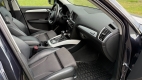 Ogłoszenie - Audi Q5 I/8R 2.0 TDI clean diesel Quattro S tronic. Miniaturka 8