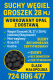 Ogłoszenie - Węgiel Orzech, Kostka, Groszek – Czysty Polski Opał. Miniaturka 1