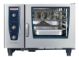Ogłoszenie - CombiMaster plus/iCombi Pro/iCombi Classic. Miniaturka 3