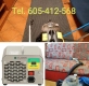 Ogłoszenie - Karcher Grodzisk Wlkp 605412568 pranie czyszczenie wykładzin dywanów, narożników kanap foteli krzeseł Ozonowanie. Miniaturka 1