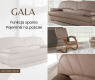 Ogłoszenie - Bestsellerowa Gala. Miniaturka 6