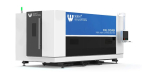 Ogłoszenie - Wycinarka Laserowa Fiber Ploter CNC 3015GCL Weni 3kW BOCI - Promocja!. Miniaturka 1