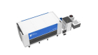 Ogłoszenie - Wycinarka Laserowa Fiber Ploter CNC 3015GCL Weni 3kW BOCI - Promocja!. Miniaturka 3