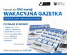 Ogłoszenie - Znakowarka Laserowa WS-HL-1010 30W - Promocja!. Miniaturka 2