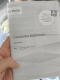 Ogłoszenie - Bosch Serie 6 WQG241AGPL – suszarka 9 kg, jak nowa, oszczędź do 1 500 zł!. Miniaturka 3
